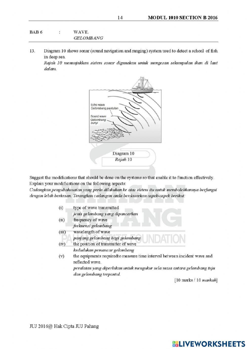 T4-Bhgn C B5-Gelombang (JUJ 2016)