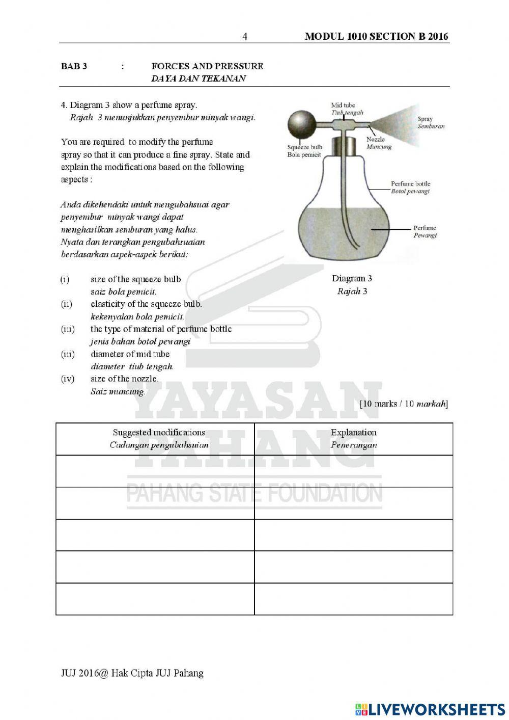 T5-Bhgn C B2-Tekanan (JUJ 2016)
