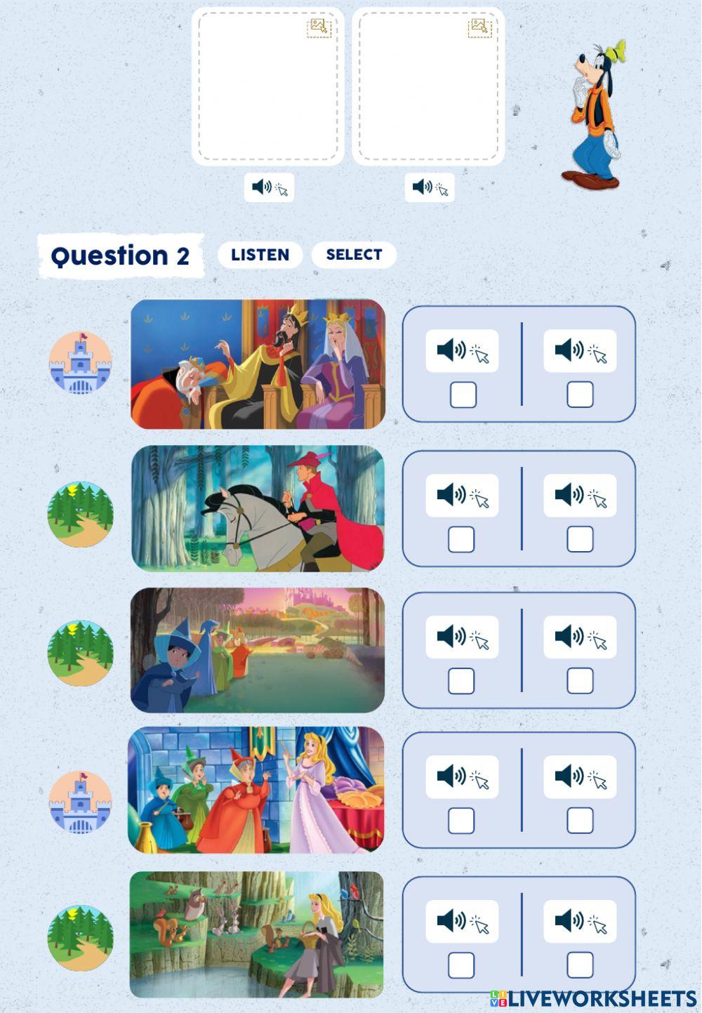 Registro de Atividade Avaliativa - 1 ANO UNIT 2