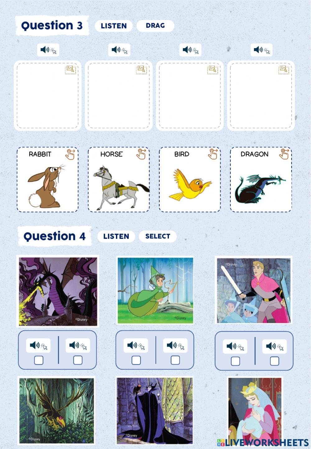 Registro de Atividade Avaliativa - 1 ANO UNIT 2