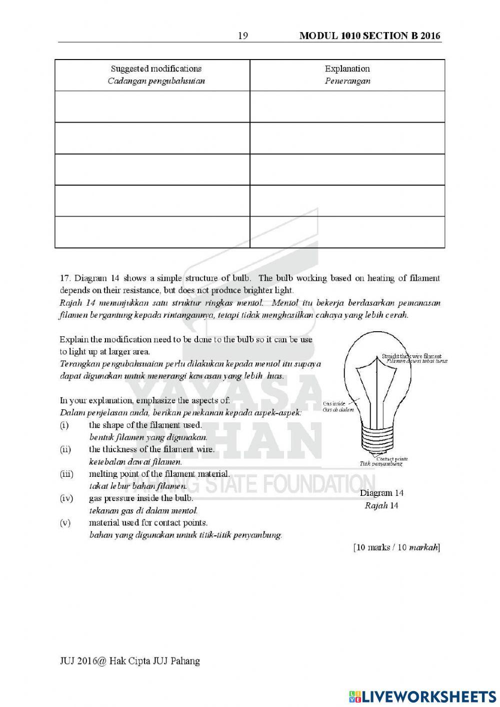 T5-Bhgn C B3-Elektrik (JUJ 2016)