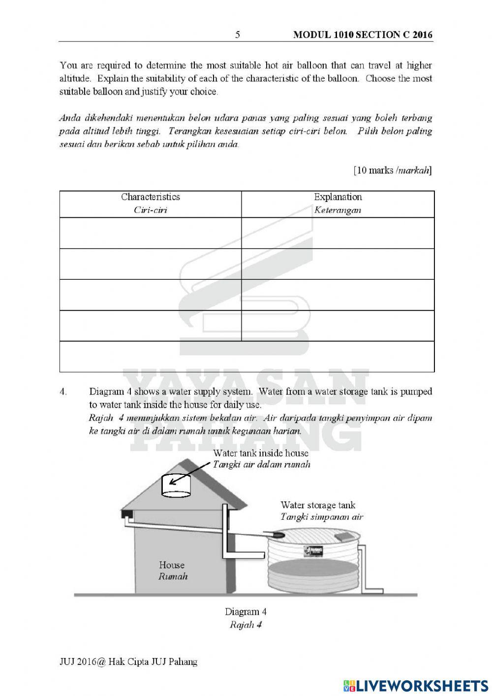 T5-Bhgn B Bab 2-Tekanan (JUJ 2016)