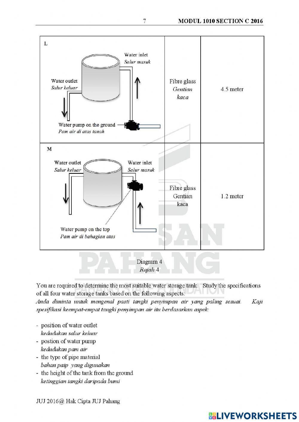 T5-Bhgn B Bab 2-Tekanan (JUJ 2016)