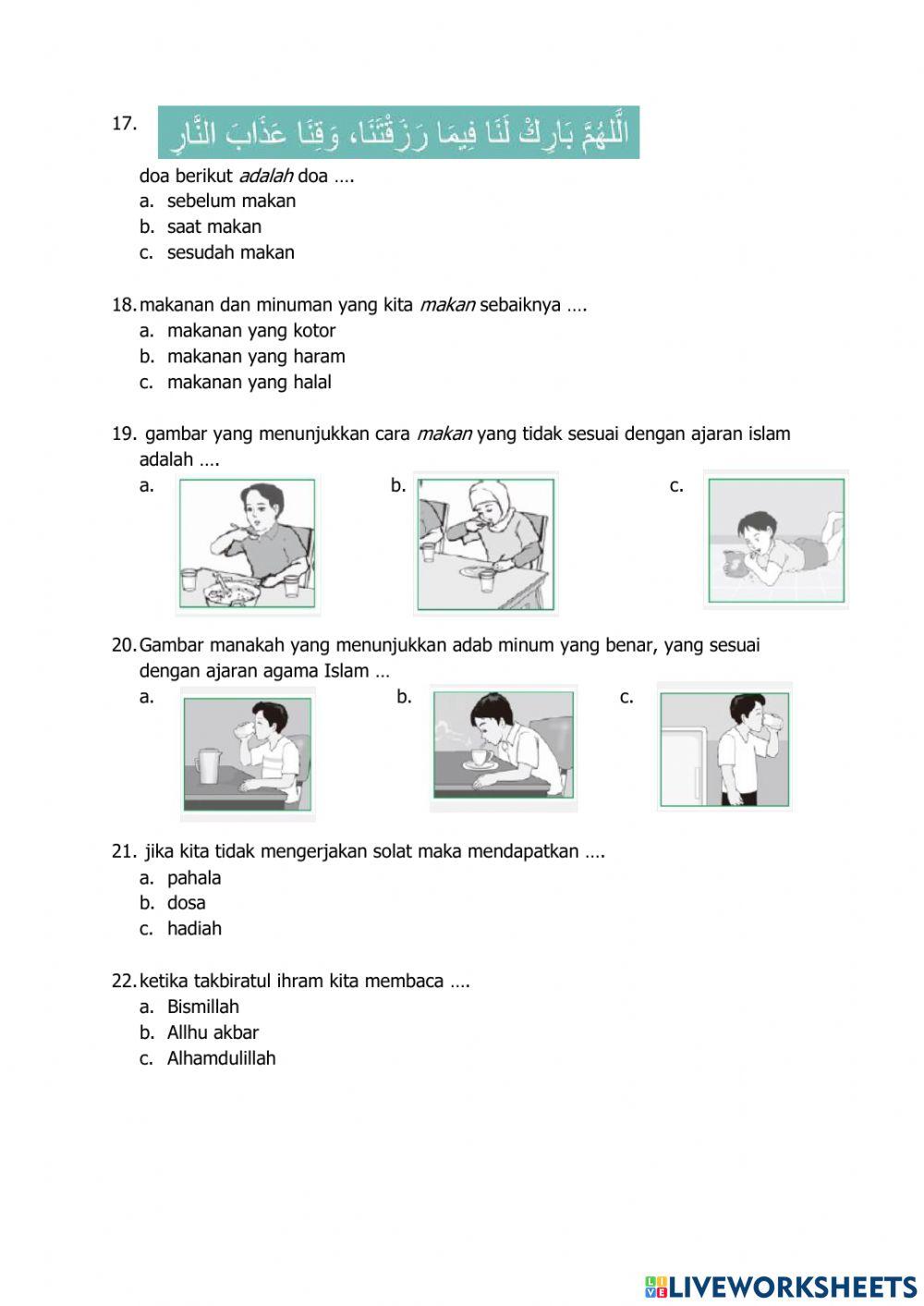 PAT PAT 3B Kelompok 1