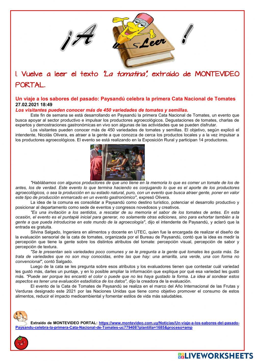 Actividad 7-SEGUNDO CICLO