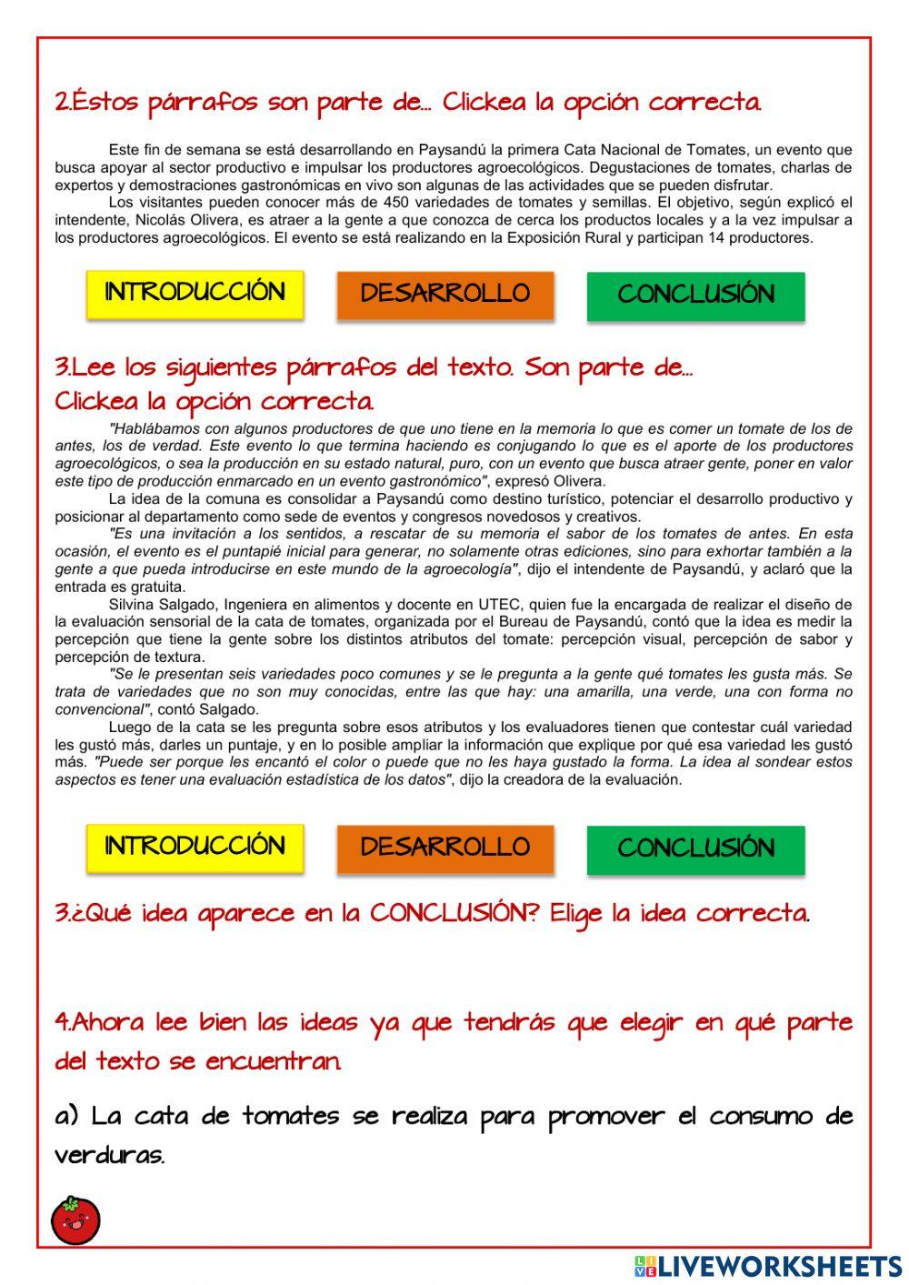 Actividad 7-SEGUNDO CICLO