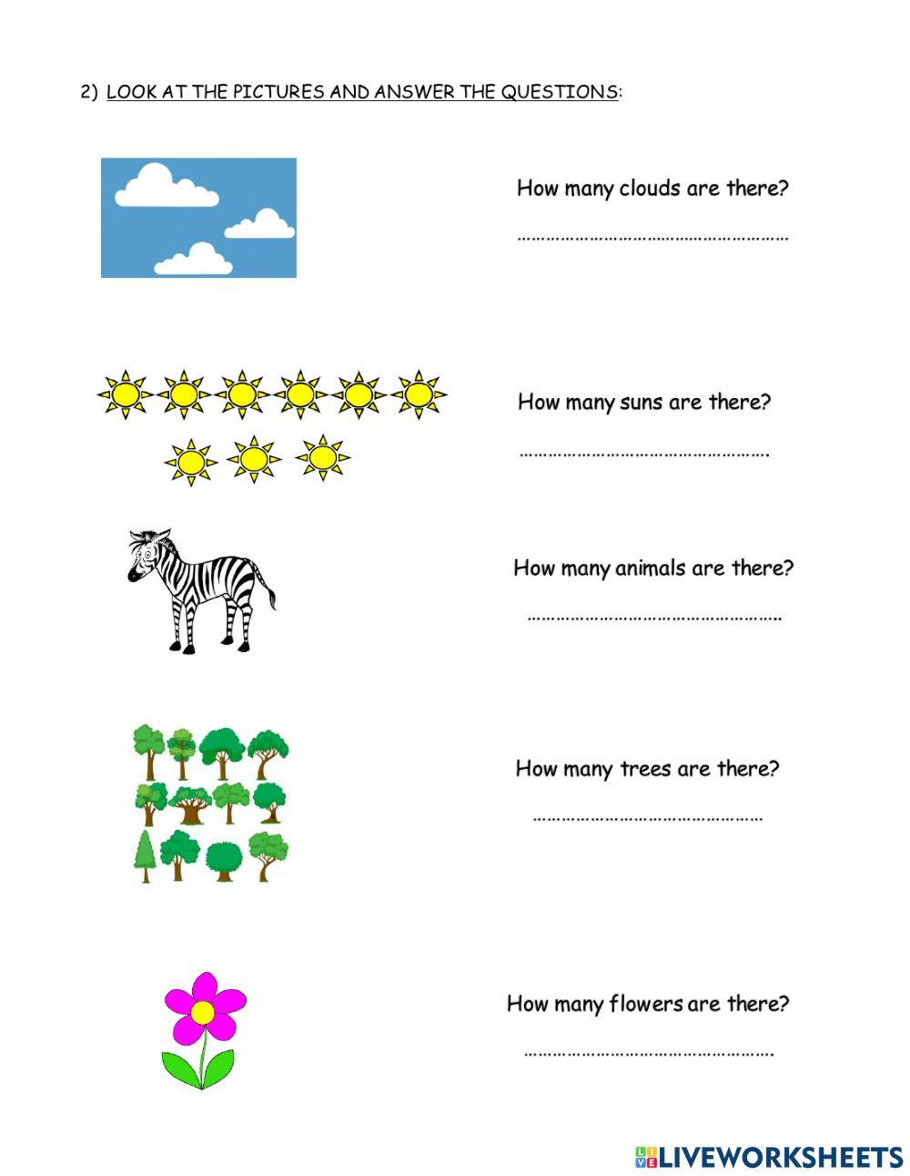 1st inferior practise test poptropica 2 unit 1