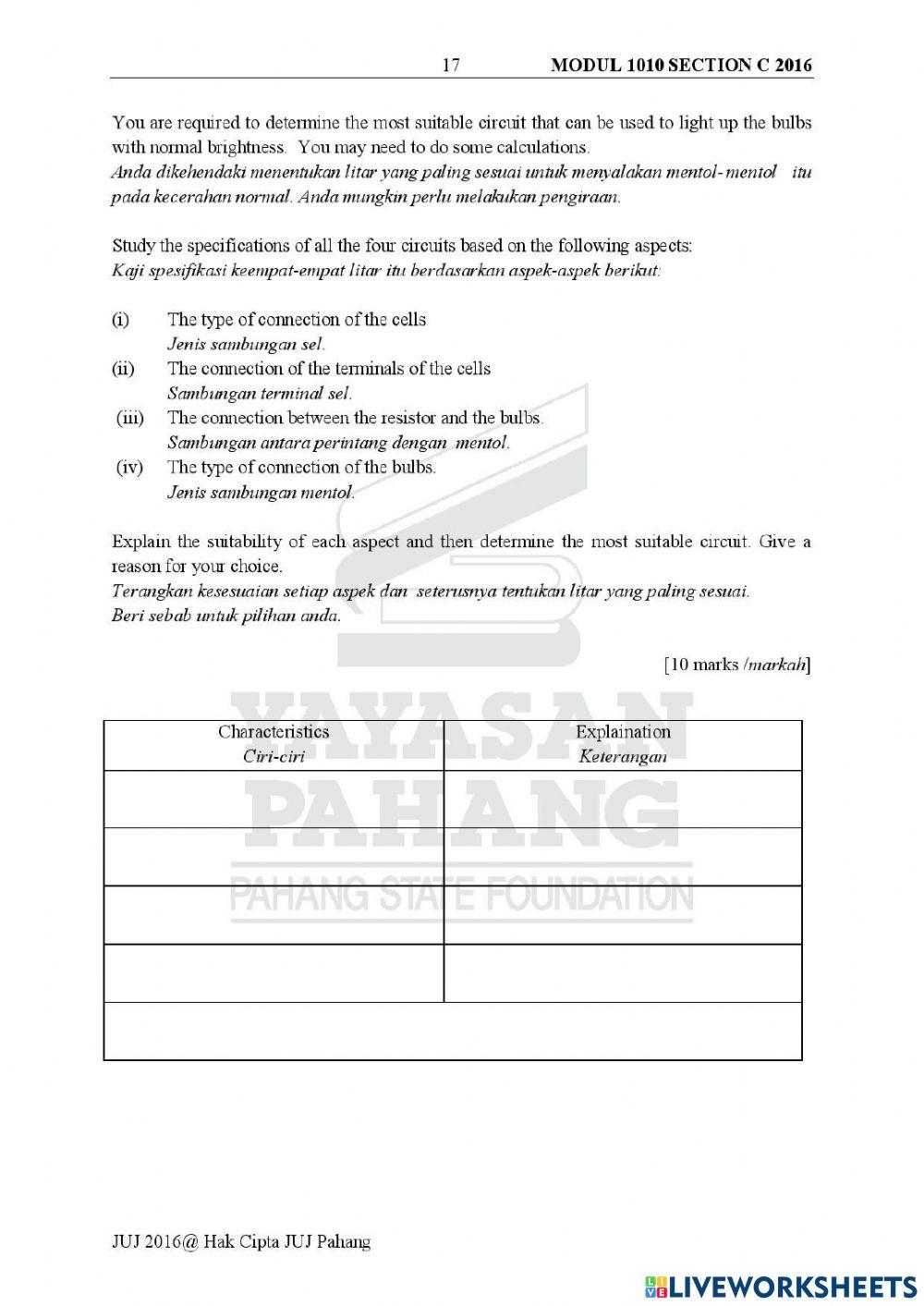 T5-Bhgn B Bab 3-Elektrk (JUJ 2016)