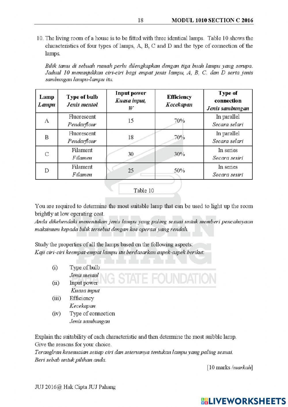 T5-Bhgn B Bab 3-Elektrk (JUJ 2016)