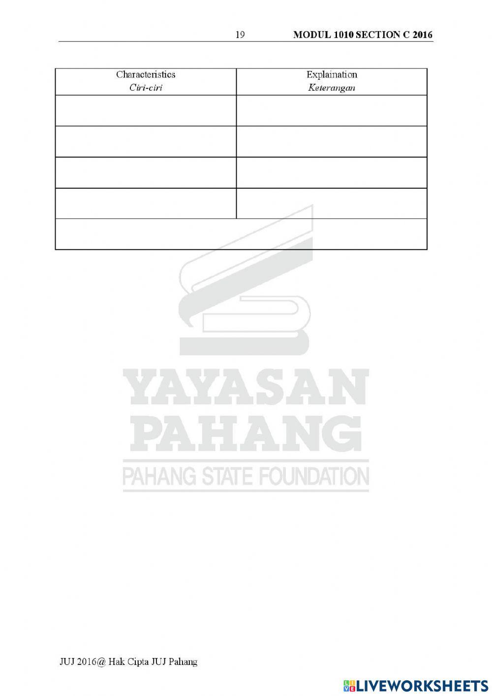 T5-Bhgn B Bab 3-Elektrk (JUJ 2016)