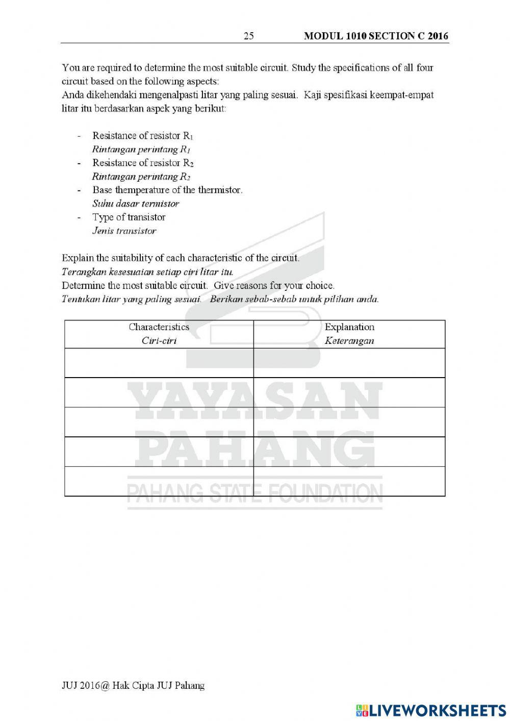 T5-Bhgn B Bab 5-Elektronik (JUJ 2016)