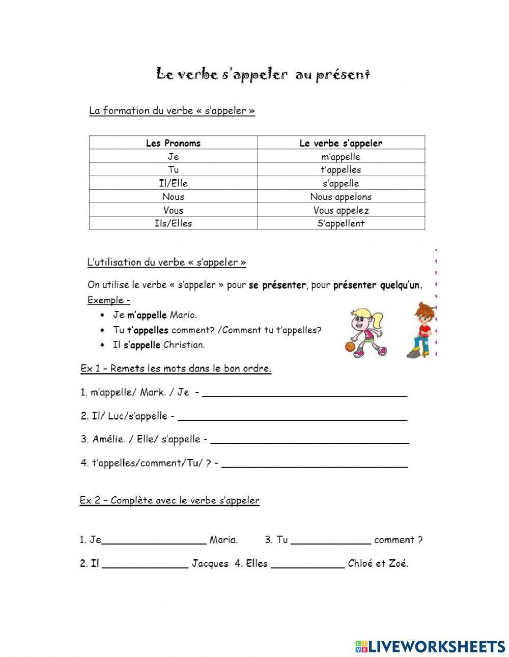 German ä ö ü whats the difference