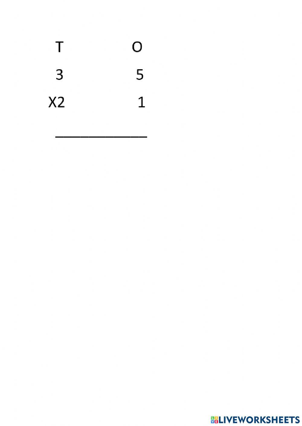 Mathematics assessmewnt