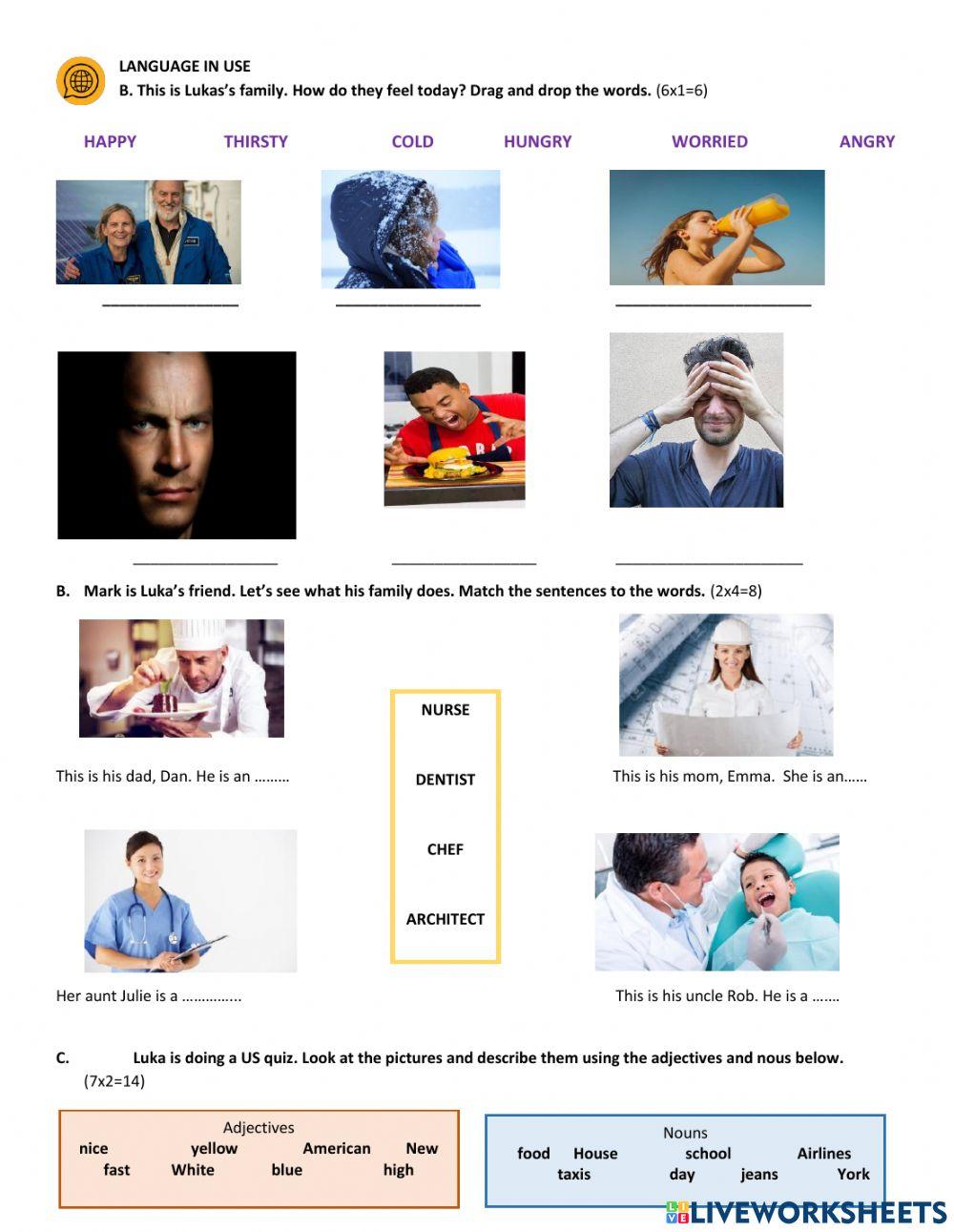 Acelerado 1-2021-test 2