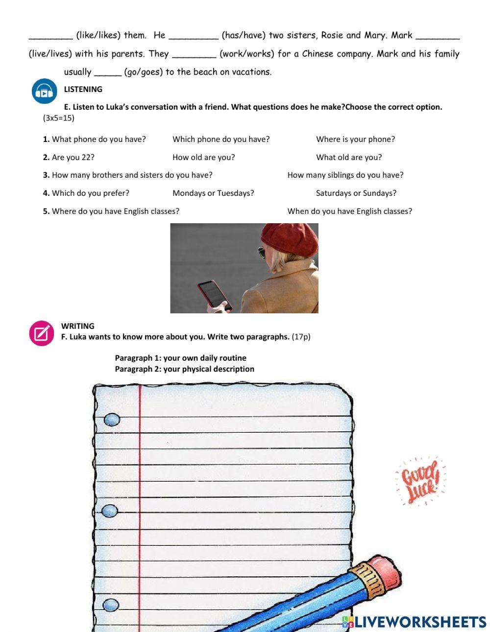 Acelerado 1-2021-test 2