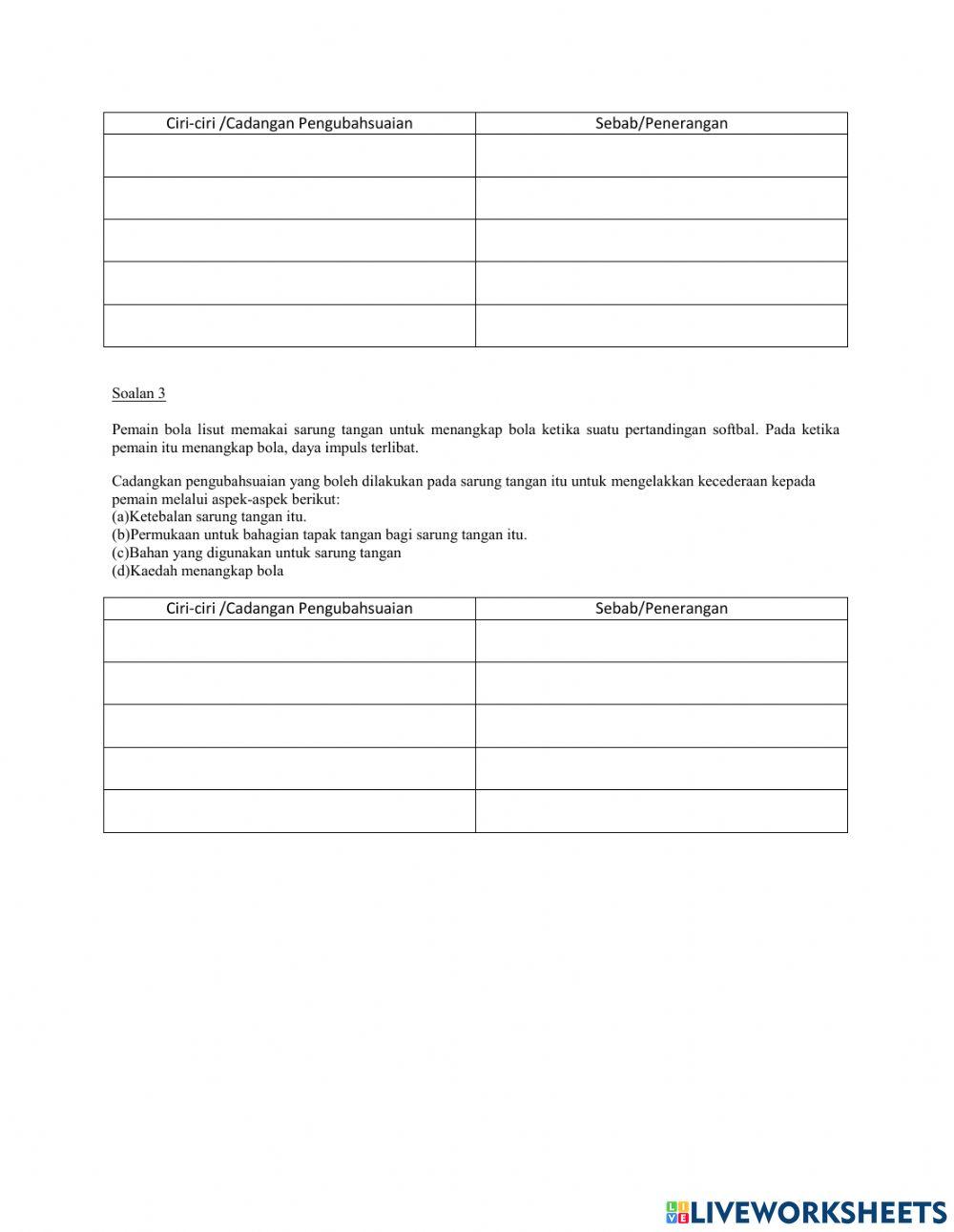 T4-Soalan pilihan bhgn B dan C