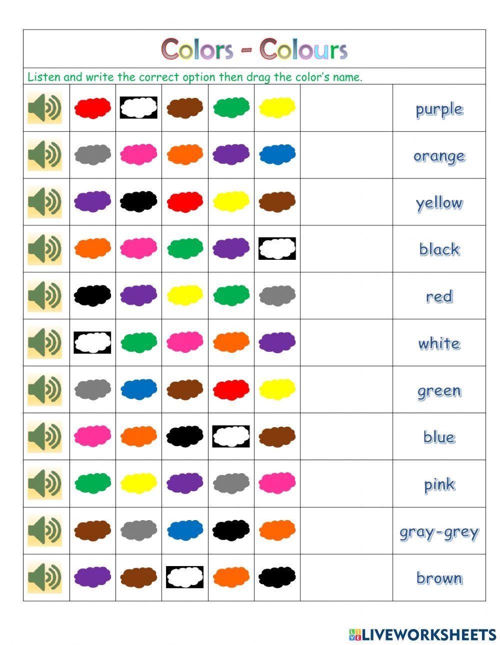 1083684 Colorscolours ROCIOROD7305 LiveWorksheets