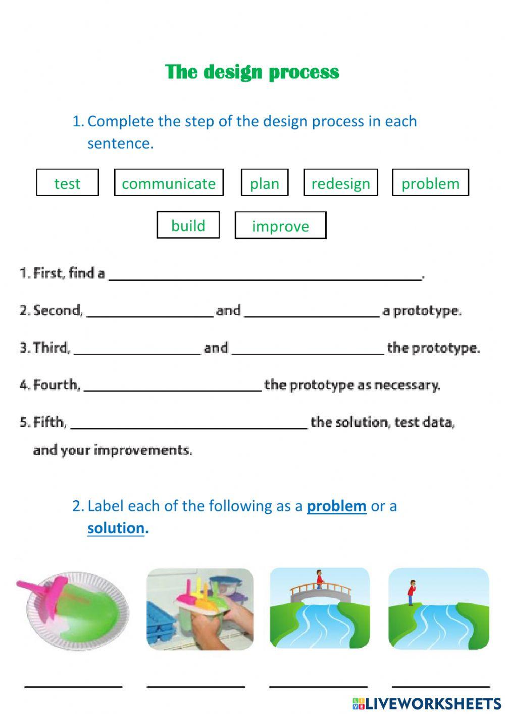 the-design-process-1083902-dayannajaramillo14