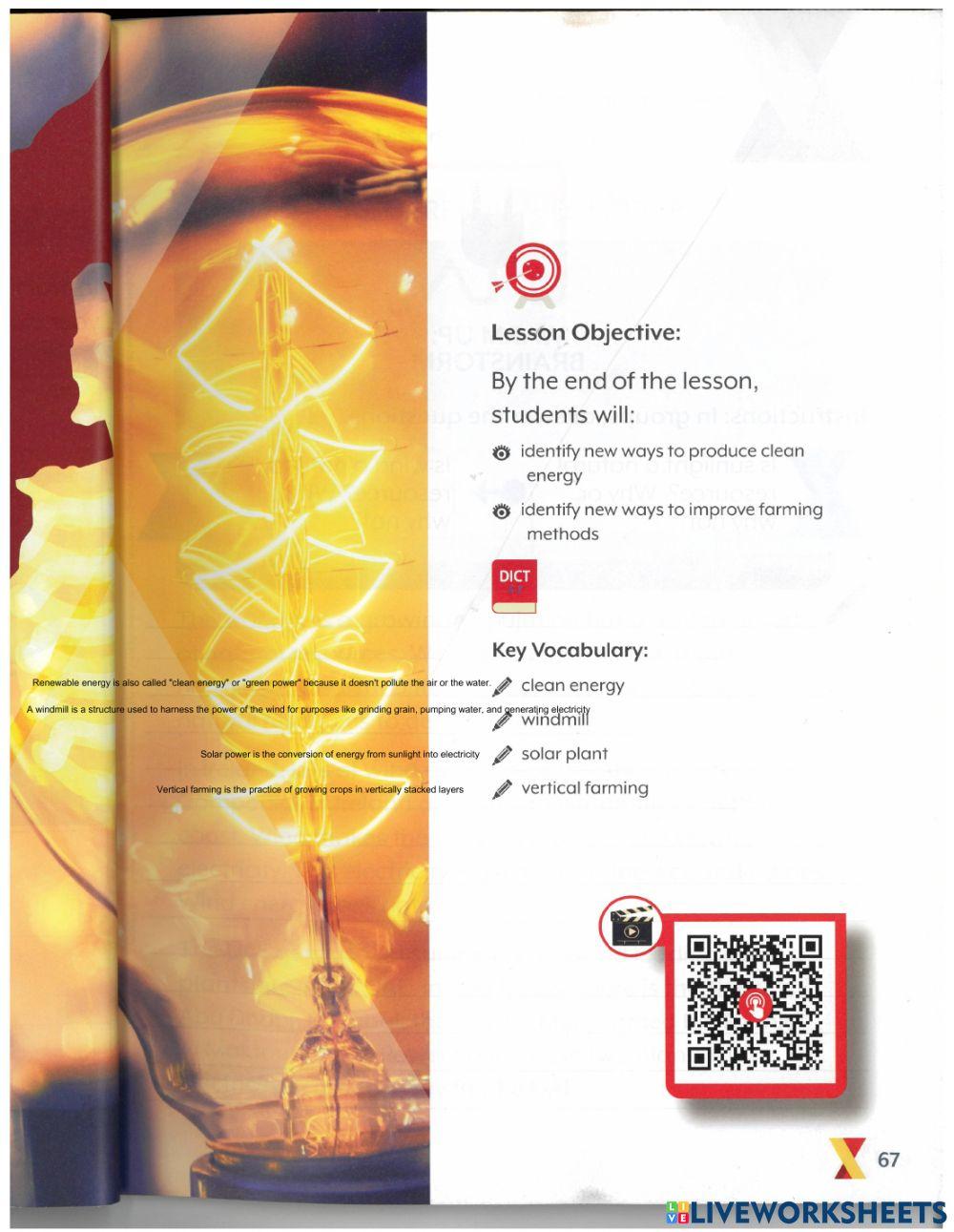 DIS UAE SS Term 3 lesson 10