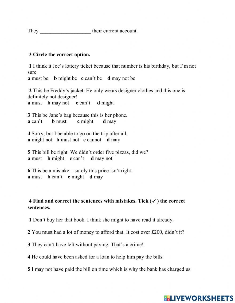 Iii hs unit 5 besimokantiems 06 14 22 worksheet live worksheets