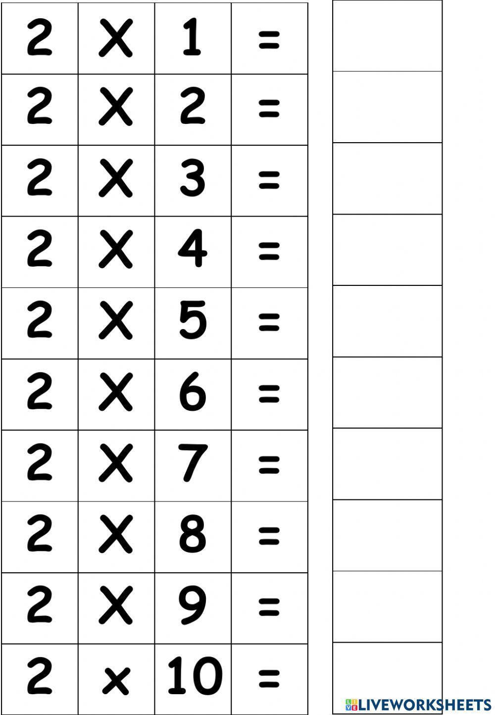 timetables-1085747-phuong-nguyen-hoang-live