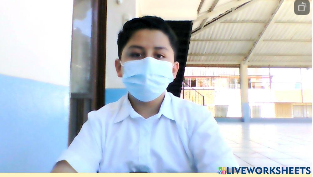 Hablen mi feis amigos https:--www.facebook.com-profile.php?id-100038788852461