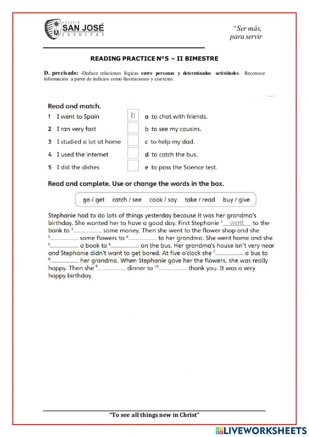 ING-PcR5-P6-IIB-2021