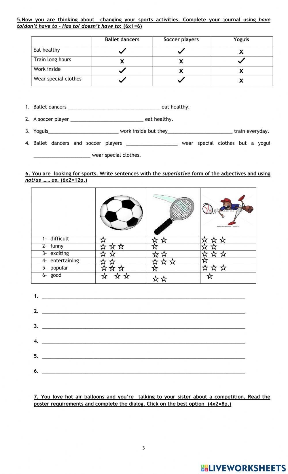 2nd intensive-test 2