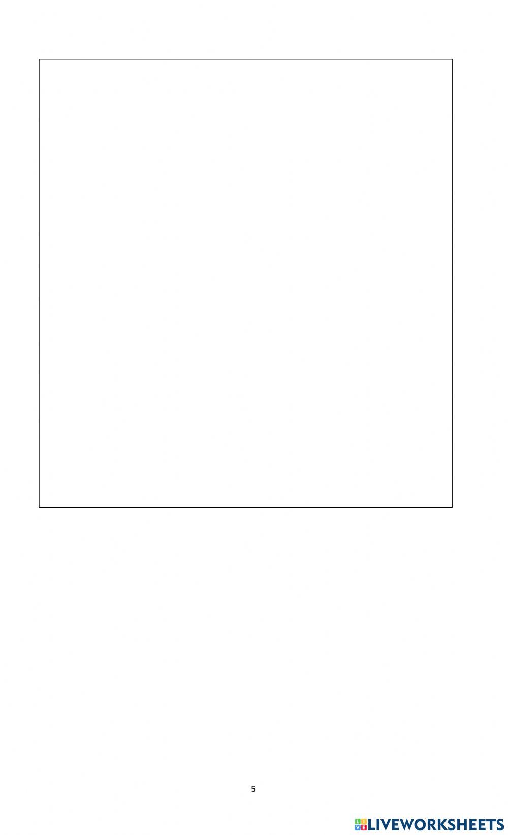 2nd intensive-test 2