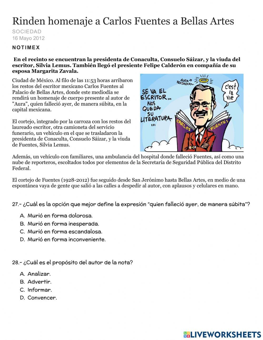 Examen Final - Parte 1