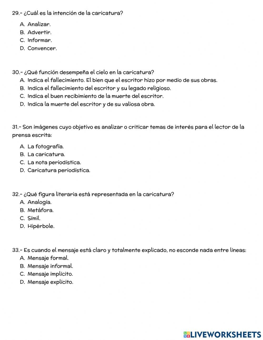 Examen Final - Parte 1
