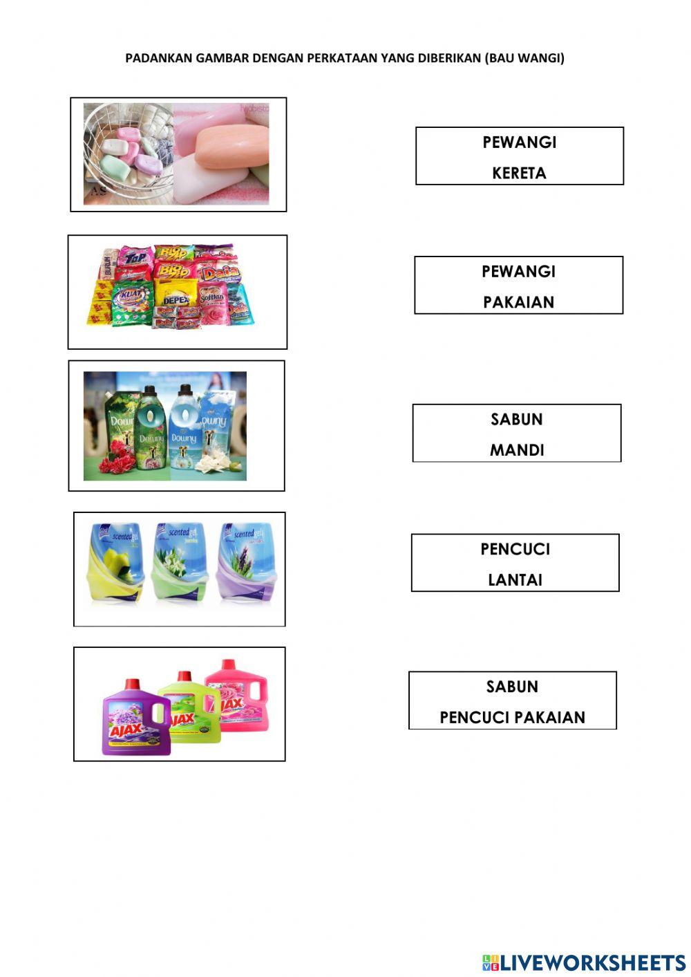 Kemahiran manipulatif ppki