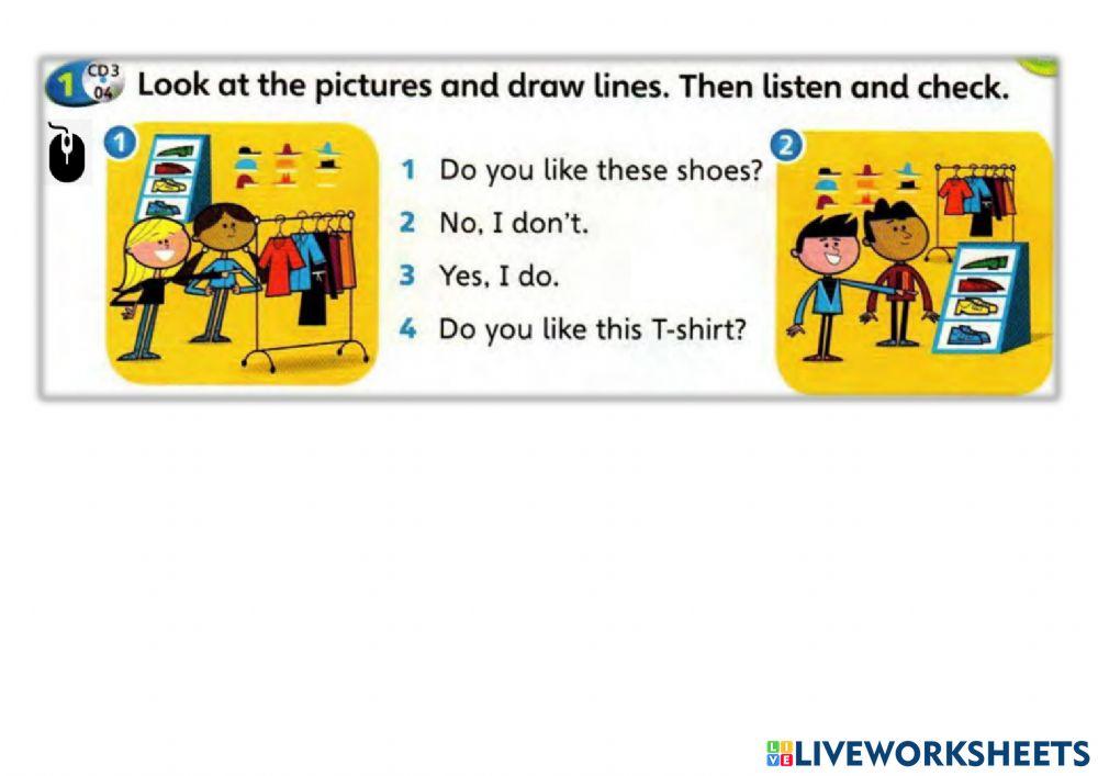Year 2-Lesson 36-Listening-PBD1.2.5