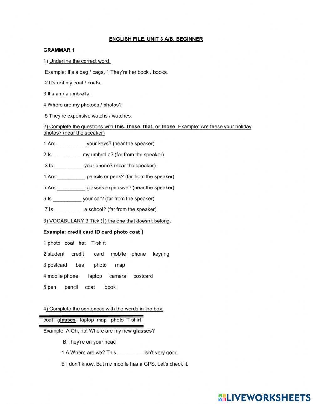 1087386 english file beginner mairi35love