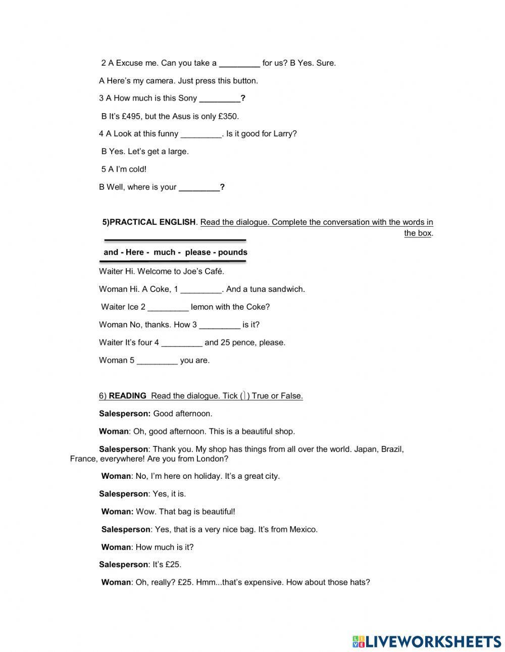 1087386 english file beginner mairi35love