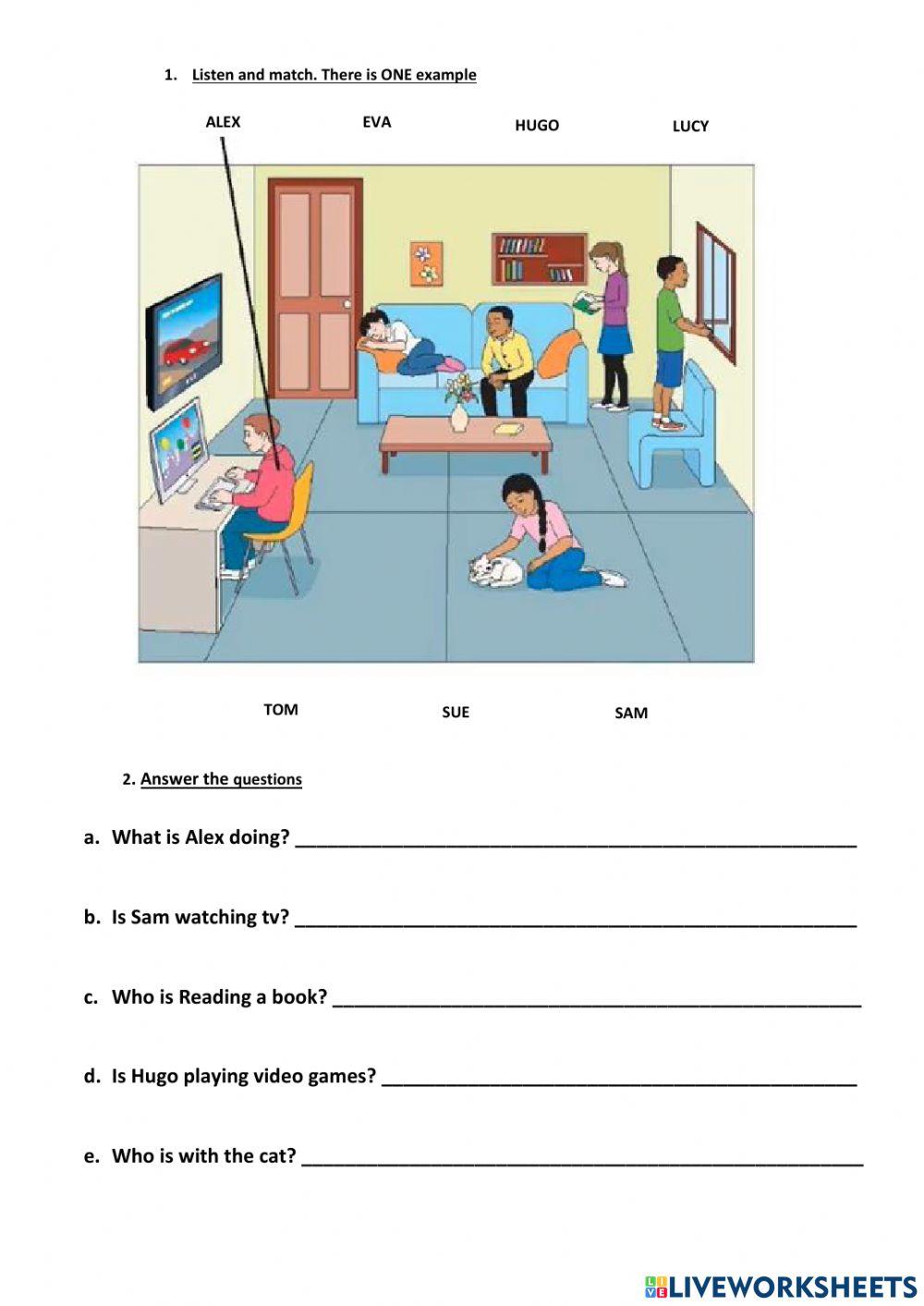 1087476-listening-a1-melgut-liveworksheets