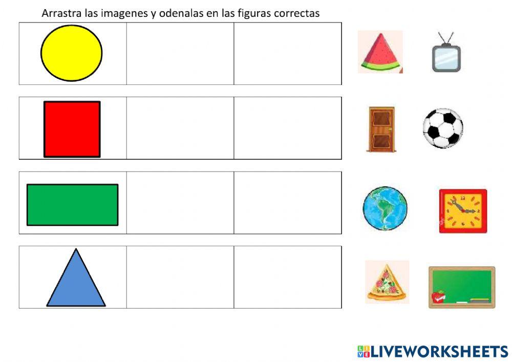 Matematicas