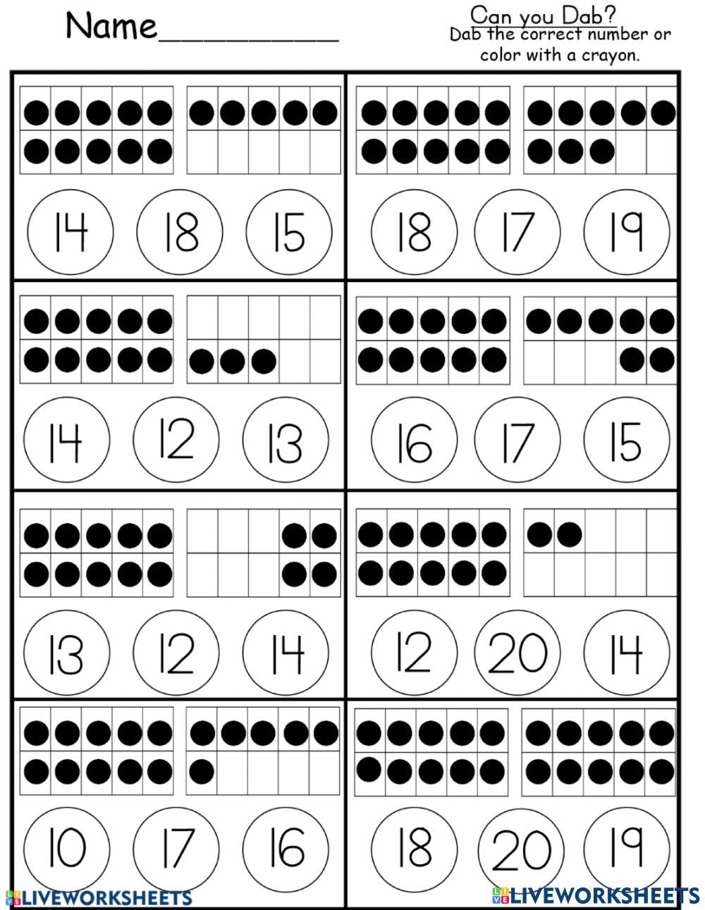 Cycle-3-math-class-2