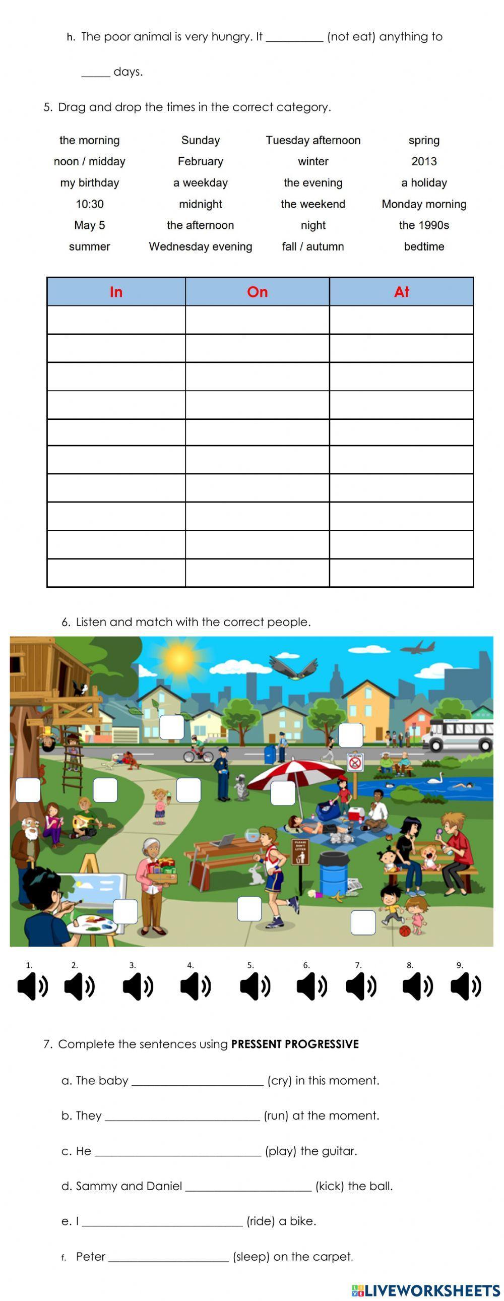 1090290 5 Second Term Evaluation M nica Rueda 1090290-5-second-term-evaluation-m-nica-rueda