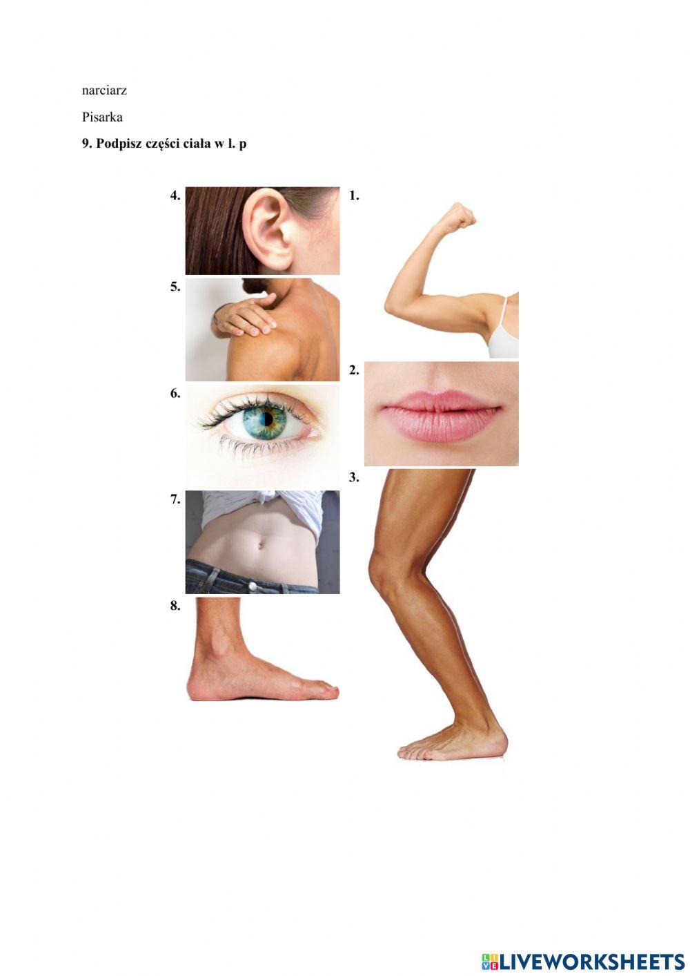 Nuovo Espresso 2 rozdz 7