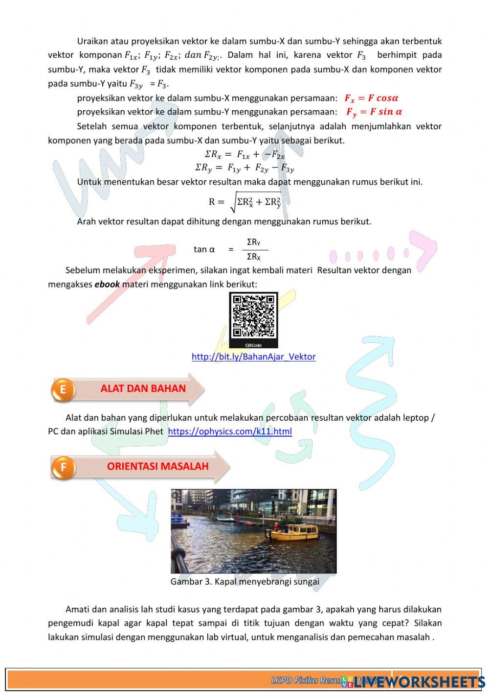 LKPD Resultan Vektor PPL 2