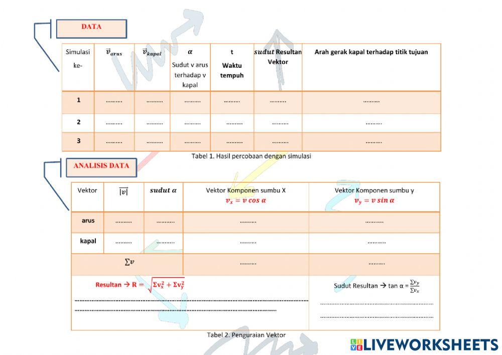LKPD Resultan Vektor PPL 2