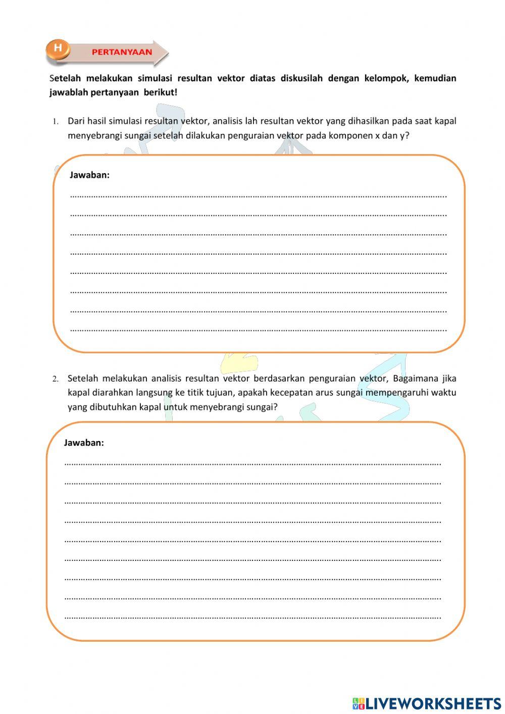 LKPD Resultan Vektor PPL 2