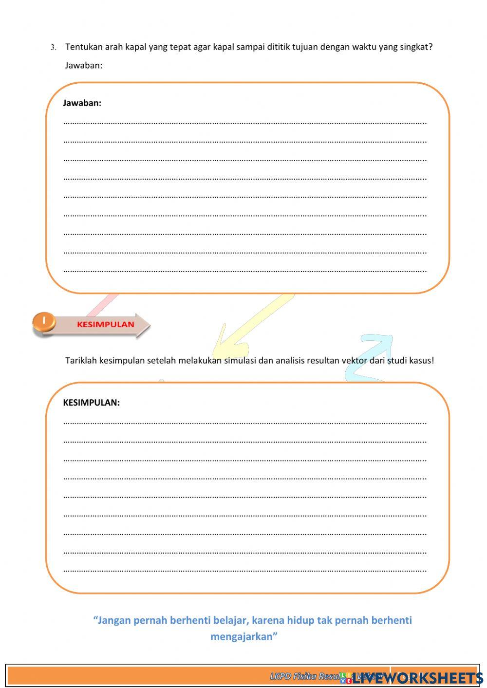 LKPD Resultan Vektor PPL 2