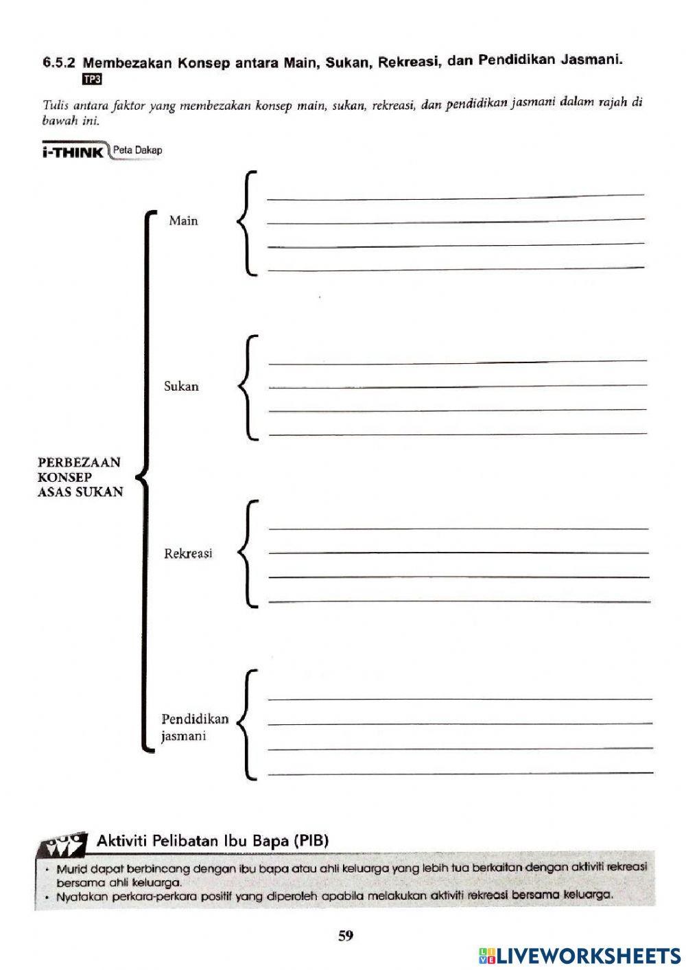 6.5 pengenalan sosiologi sukan