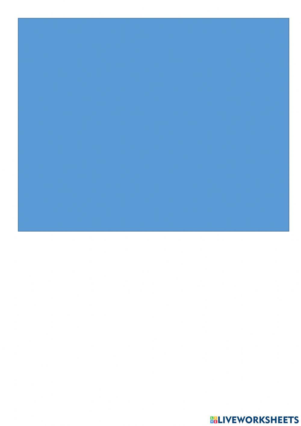 五年级钱币近似值