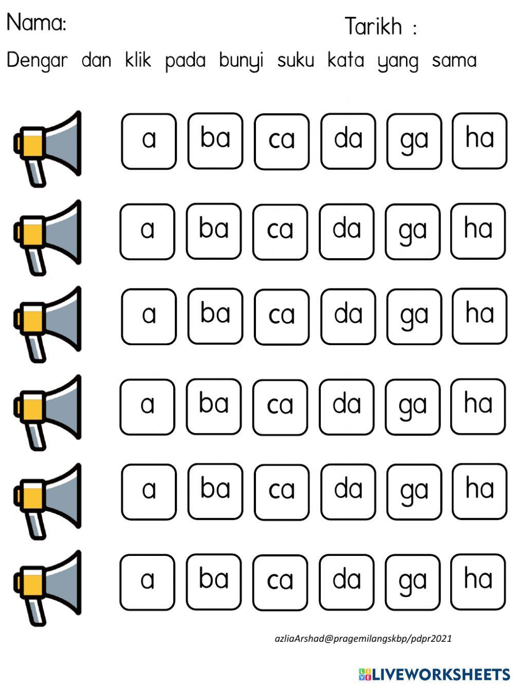 6634994-bahasa-melayu-suku-kata-kv1-azlia