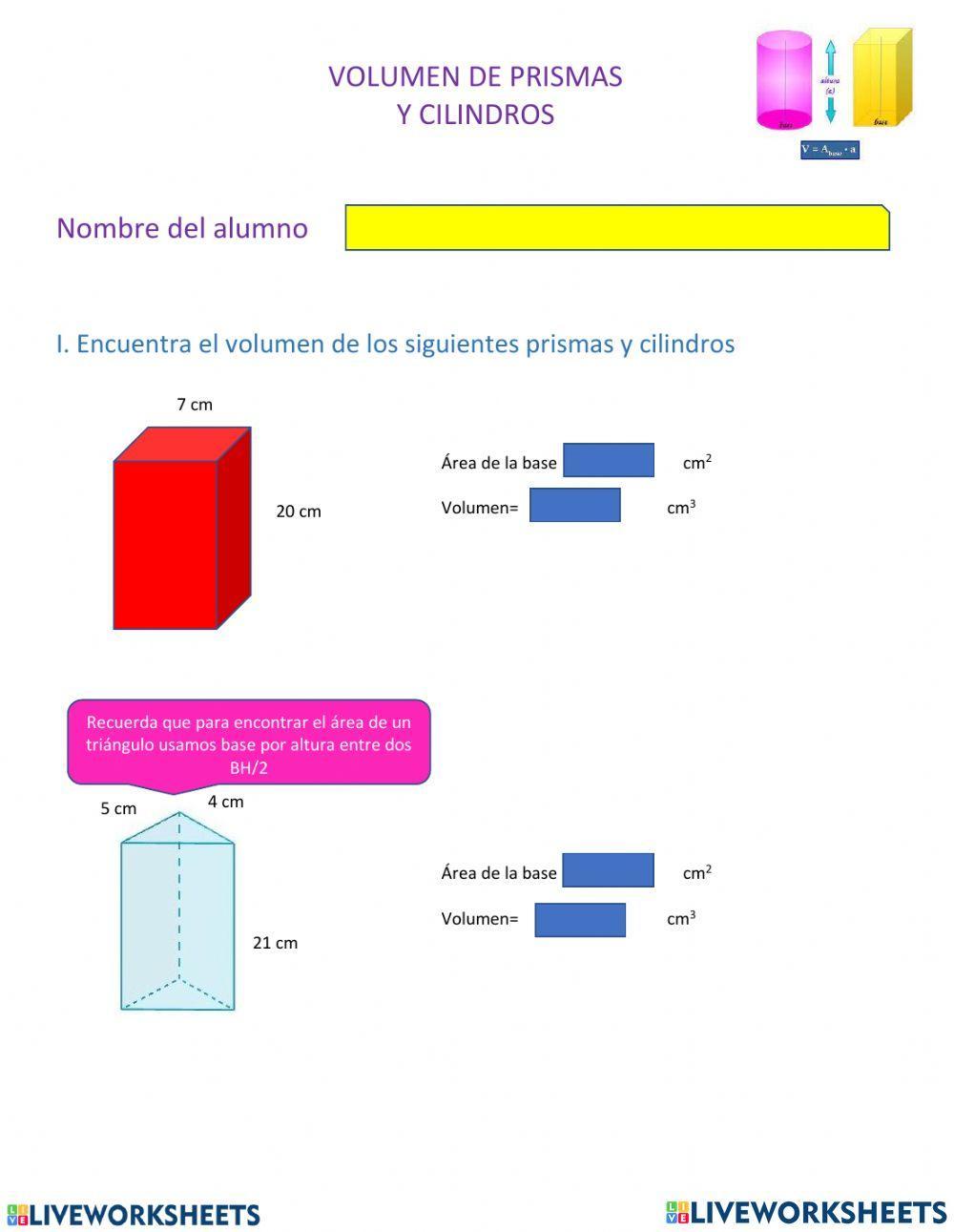 Evaluando mis conocimientos 2