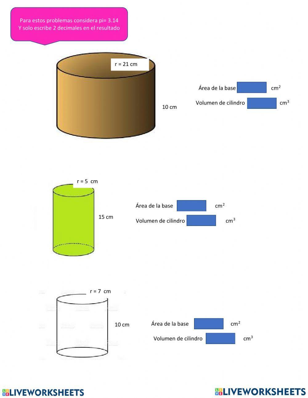 Evaluando mis conocimientos 2