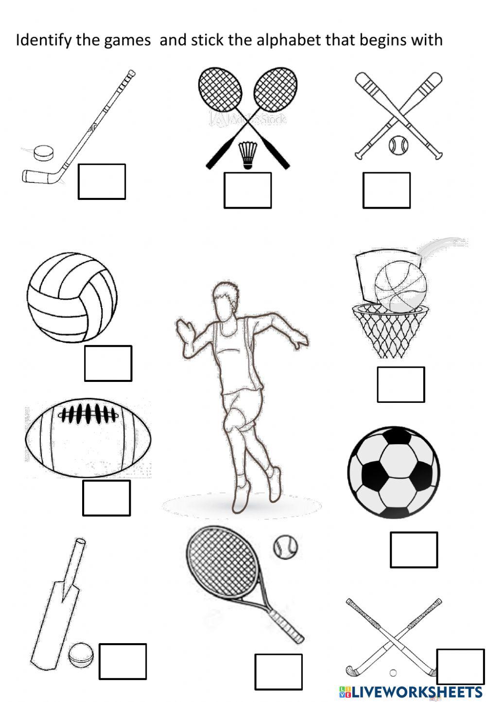 1089435-indoor-and-outdoor-games-batulabdulqadir